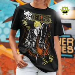 Εικόνα για την κατηγορία CLOTHING & FASHION