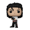 Funko Pop! Vinyl- Michael Jackson (Dirty Diana) (Rocks) (383)