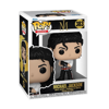 Funko Pop! Vinyl- Michael Jackson (Dirty Diana) (Rocks) (383)