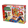 Super Mario Lucky Coin Game (7461)