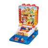 Super Mario Lucky Coin Game (7461)
