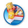 Super Mario Lucky Coin Game (7461)