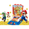 Super Mario Lucky Coin Game (7461)