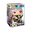 Funko Pop! Vinyl Supersized Special Edition- Tengen Uzui (Demon Slayer) (1801)