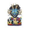Funko Pop! Vinyl Supersized Special Edition-Kaido Dragon Form (One Piece) (1623)