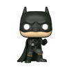 Funko Pop! Vinyl Supersized-Batman (Movies) (1188)