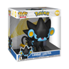 Funko Pop! Vinyl Supersized-Luxray (Pokemon) (959)