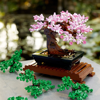 Lego Icons Botanical Bonsai Tree (10281)