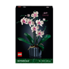 Lego Icons Botanical Orchid (10311)