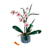 Lego Icons Botanical Orchid (10311)