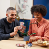 Lego Icons Botanical Orchid (10311)
