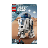 Lego Star Wars R2-D2 Figure (75379)