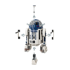 Lego Star Wars R2-D2 Figure (75379)