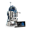 Lego Star Wars R2-D2 Figure (75379)