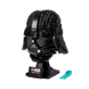 Lego Star Wars Darth Vader Helmet (75304)