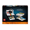 Lego Ideas Polaroid Onestep SX-70 Camera (21345)