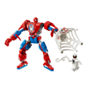 Lego Super Heroes Spiderman Mech Vs Anti-Venom (76308)