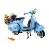 Lego Icons Vespa 125 (10298)