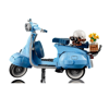 Lego Icons Vespa 125 (10298)