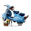 Lego Icons Vespa 125 (10298)