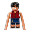 Lego One Piece Battle At Arlong Park (75638)