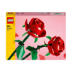 Lego Botanicals Roses (40460)