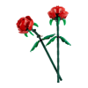 Lego Botanicals Roses (40460)