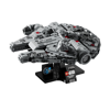 Lego Star Wars Millennium Falcon (75375)