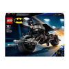 Lego Super Heroes Batman Construction Figure & The Bat-Bot Bide (76273)