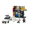 Lego Super Heroes Spider Verse: Μιles Morales Vs The Spot (76311)