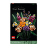 Lego Icons Botanical Flower Bouquet (10280)