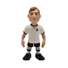 MINIX Collectible Figurines Football Stars Germany Toni Kroos (MNX11605)
