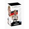 MINIX Collectible Figurines Football Stars Germany Toni Kroos (MNX11605)