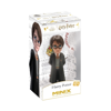 MINIX Collectible Figurines Harry Potter (MNX16150)