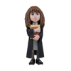 MINIX Collectible Figurines Hermione Granger (MNX18505)