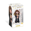 MINIX Collectible Figurines Hermione Granger (MNX18505)