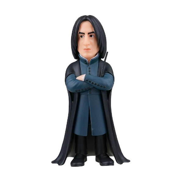 MINIX Collectible Figurines Snape (MNX18512)