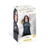 MINIX Collectible Figurines Snape (MNX18512)