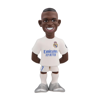 MINIX Collectible Figurines Real Madrid Vinicius Jr. (MNX18376)