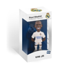 MINIX Collectible Figurines Real Madrid Vinicius Jr. (MNX18376)