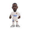 MINIX Collectible Figurines Real Madrid Antonio Rudiger (MNX18437)