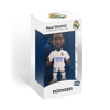 MINIX Collectible Figurines Real Madrid Antonio Rudiger (MNX18437)