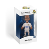 MINIX Collectible Figurines Real Madrid Eder Militao (MNX18444)