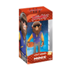 MINIX Collectible Figurines Teen Wolf Scott Howard (MNX36000)