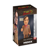 MINIX Collectible Figurines Better Call Saul Goodman (MNX33000)