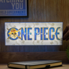 One Piece Logo Light (PP14521OPNF)