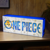 One Piece Logo Light (PP14521OPNF)