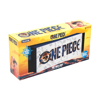 One Piece Logo Light (PP14521OPNF)
