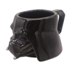 Star Wars Darth Vader Dolomite Mug 3D (78883)