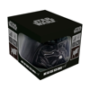 Star Wars Darth Vader Dolomite Mug 3D (78883)